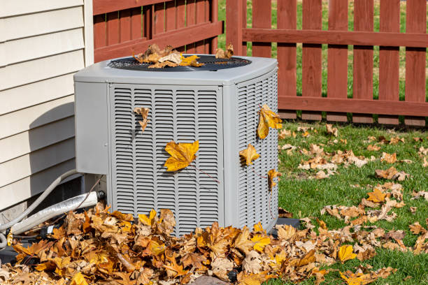 Best Emergency HVAC Services in Eldorado At Santa Fe, NM