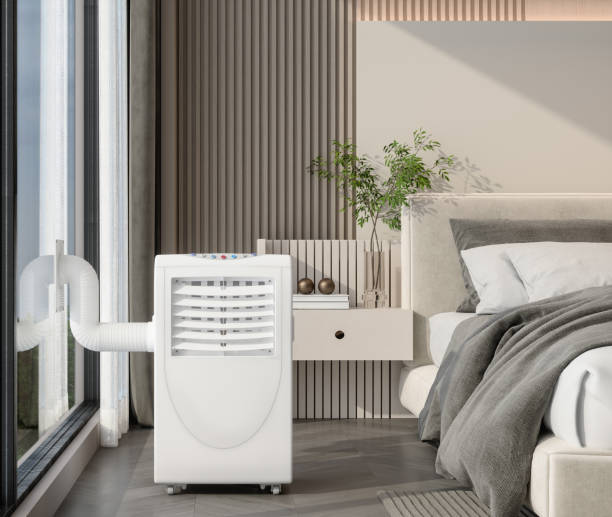 Best VRF (Variable Refrigerant Flow) Systems in Eldorado At Santa Fe, NM