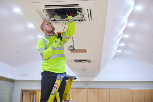 Best Air Conditioning Cleaning in Eldorado At Santa Fe, NM